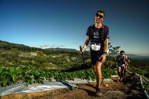 BIB: 500, 9622
                            <button type="button" onclick="openModal(19122115)" class="btn btn-primary btn-sm float-right btn-popup" data-toggle="modal" data-target=".modal-high-quality">
                        <i class="fas fa-shopping-cart"></i> Add to Cart
                    </button>
                                            <button type="button" onclick="isThisMe(19122115, true)" class="btn btn-success btn-sm float-right btn-popup btn-isme hidden" data-toggle="tooltip" data-placement="bottom" title="นี่คือรูปของคุณใช่ไหม คลิกที่นี่เพื่อเอาเข้าอัลบั้ม">
                        <i class="fas fa-plus"></i> Add to album
                    </button>
                    <button type="button" onclick="isThisMe(19122115, false)" class="btn btn-warning btn-sm float-right btn-popup btn-isnotme hidden">
                        <i class="fas fa-ban"></i> Remove from album
                    </button>